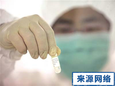 预防甲流 甲流 如何预防甲流 预防甲流的中药配方 预防甲流的