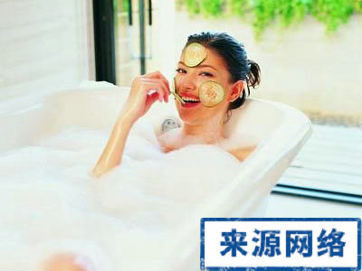 低血压 血糖昏迷 什么情况下不能洗澡 洗冷水澡 妇科疾病