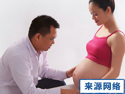 怀孕怎么过性生活 怀孕后能不能同房 怀孕多久不能同房