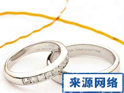 戒指水 肿 手指健康 关节衰老 手指疾病 佩戴戒指