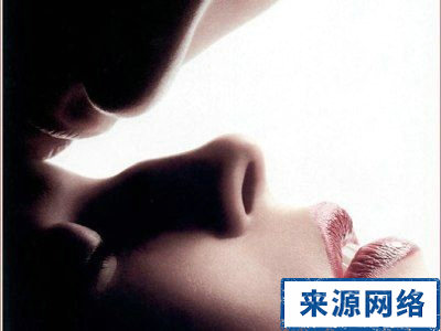 房事情趣 性生活 夫妻性生活 性高潮 性生活质量