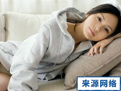 健康 女性健康 抑郁 胃溃疡 浓妆艳抹 减肥 减肥茶