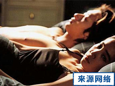 房事秘诀 完美性爱 夫妻性生活