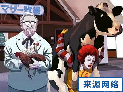 預防禽流感 香港禽流感 怎樣預防禽流感