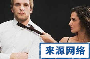 女人总爱生气 胃溃疡 心肌缺氧 长色斑 甲亢 免疫系统