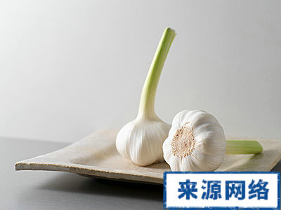 不宜吃蒜 不宜吃蒜的人群 大蒜的功效 眼病 肝病 健康