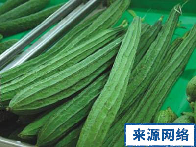 中医 白萝卜 维生素 护肤 美容 皮肤过敏 健脾胃