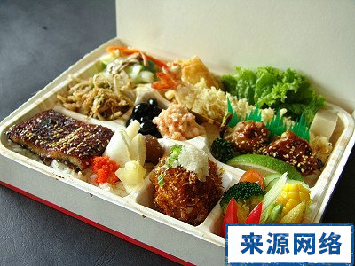 适合上班族带的饭菜 上班族带餐 西红柿炒鸡蛋 中式主菜