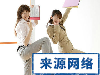 感觉很累怎么办 很累怎么办 健康的生活方式 健康