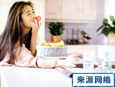 除斑 减肥 健康喝水法 色斑 便秘 多喝水可以减肥吗