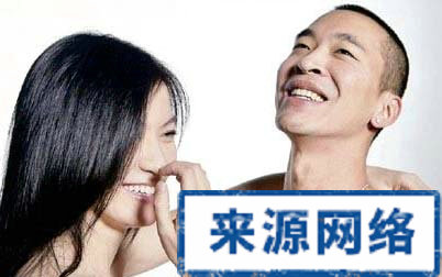 男女同浴 对性功能不好 鸳鸯浴 性功能 男女同浴 性生活 做爱 性爱 洗澡时做爱