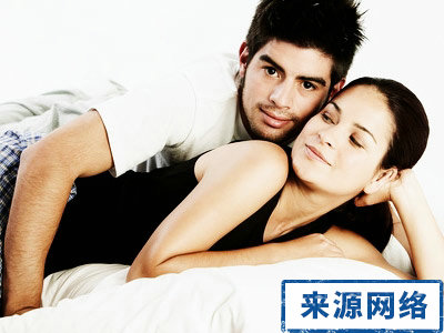 夫妻性生活 夫妻性保健 女人败性行为