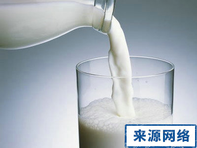 孕妇多吃扫斑食物 吃什么食物能淡斑 黄褐斑 消除雀斑 皮肤衰老