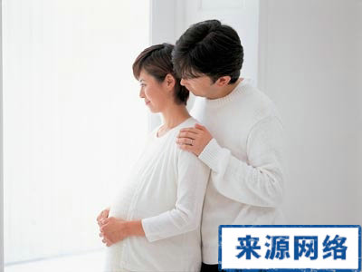 孕妇能喝咖啡吗 染发 怀孕后能不能上网 怀孕初期