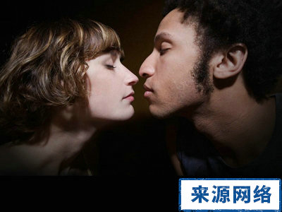 性生活的好处 夫妻性生活 健康知识大全