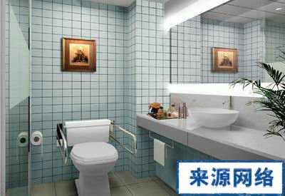 厕所 除臭 方法 卫生间 清凉油 