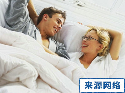 避孕方法 避孕措施 紧急避孕药