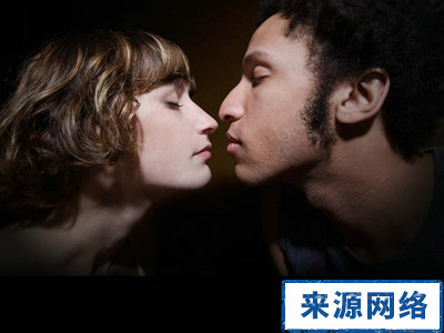 房事频繁 性生活频繁 夫妻性生活保健