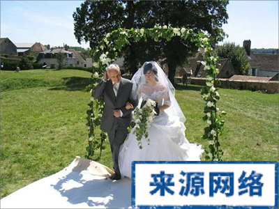 闹洞房 结婚习俗婚俗 性健康 性爱 性生活 经期 避孕措施 性教育 夫妻生活 房事 处女 初夜