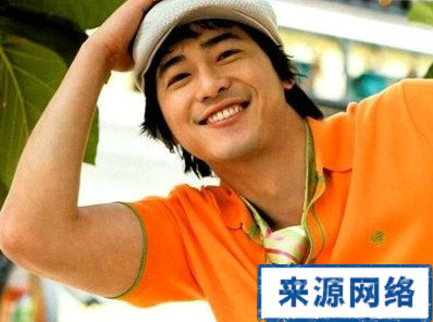 性功能障碍 中老年男性 前列腺 治疗肾虚阳痿 延缓衰老 男性