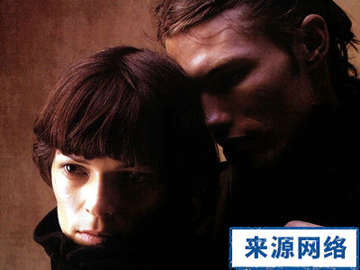 不同季节不同性爱 性生活 性爱 夫妻性生活 和谐性生活 节制房事