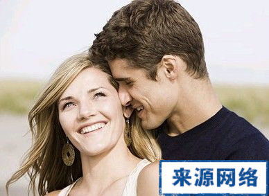 热吻亲吻怀孕牙周病法式热吻激情一吻