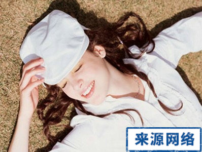 如何提高免疫力 提高免疫力 抵御疾病 提高免疫力的方法