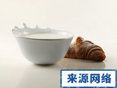 喝牛奶的好处 口腔疾病 口腔 营养成分 牛奶的营养价值