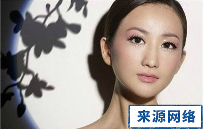 吃什么可以提神醒脑 提神醒脑 鲈鱼汤 提神醒脑的食物 缓解压