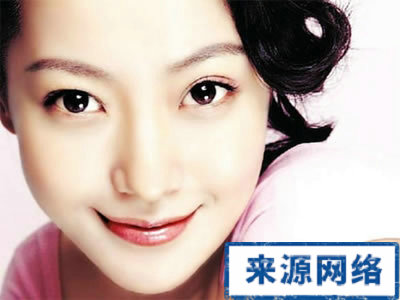 身体年轻的法宝 身体年轻 女人年轻的秘诀 年轻的秘诀