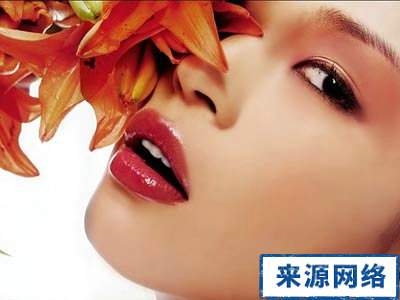 女性 降低压力 减压 身心健康 长寿 黄体素 荷尔蒙