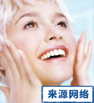 热水泡脚 热水泡脚的好处 用热水泡脚好吗 女性 健康