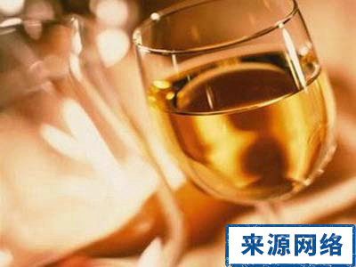 男人醉酒怎么办 醉酒怎么办 阿司匹林 蜂蜜水 热水澡