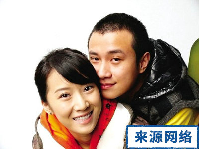 指甲有竖线 男人指甲 食物 饮食 维生素 蛋白质