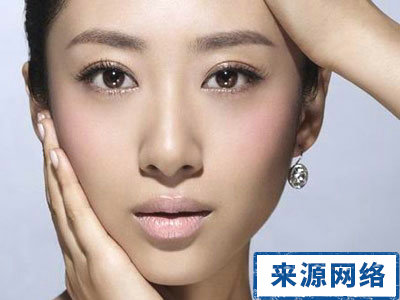日常生活美容小窍门 美容大全 美容知识大全