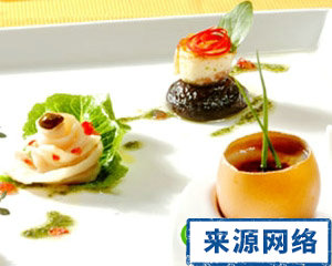 醋 高血压 减脂 降压 醋能降血压吗