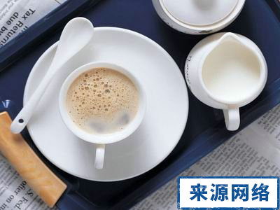 咖啡 提神醒脑 提神美容 瘦身 喝咖啡提神吗 按摩瘦身法