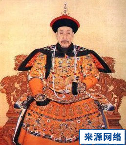 补肾壮阳 补肾壮阳的食物 乾隆补肾壮阳 如何补肾壮阳 补肾壮阳酒