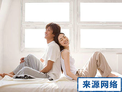 夫妻性保健 夫妻性生活 性保健
