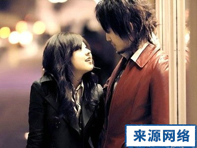 提高性生活质量 性生活质量 夫妻房事技巧