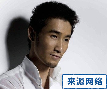 男人刮胡子 性爱质量 性心理 性生活质量 性生活 性高潮