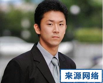 男性脱发 男性脱发怎么办 防脱发 如何防脱发 防脱发的方法