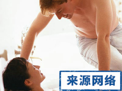 房事后消除疲惫感 房事 房事过后 如何消除疲惫 房事后很累 性健康 做爱