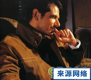 职场男性远离肥胖 职场男性 男性 肥胖 男性肥胖的原因 压力 远离肥胖