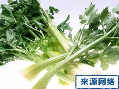 黄牙怎么变白 怎么让黄牙变白 怎样让黄牙变白
