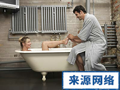 性致 性致大增 接吻 性爱 性幻想 性欲 女性性欲 阴蒂 敏感部位