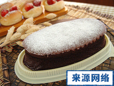 巧克力和牛奶 食物 巧克力 牛奶不能和什么同食 牛奶