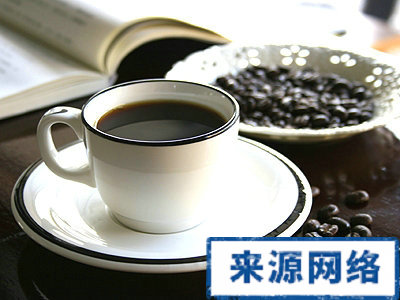 天然食物止痛 健康饮食 哪些食物止痛
