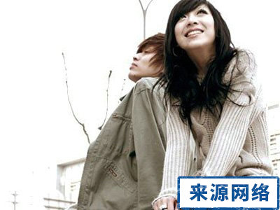 女人肾虚吃什么食物 女人肾虚吃什么 女人肾虚吃什么好