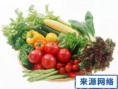 健康宝宝 准爸爸 男性生殖健康 减肥食物 性欲减退 阳痿